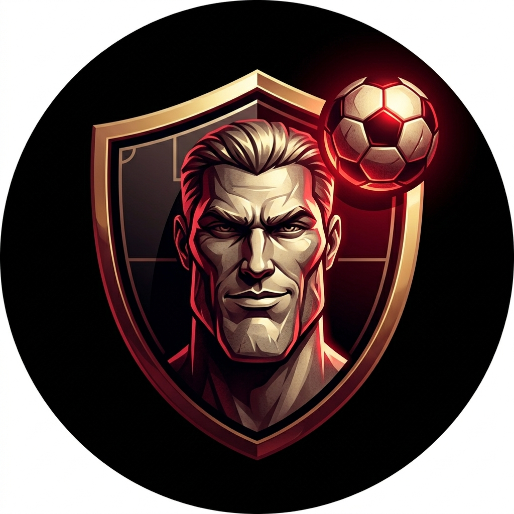 FutMaxing